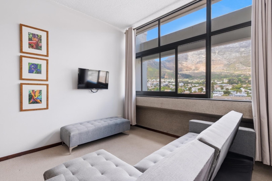 To Let 0 Bedroom Property for Rent in Oranjezicht Western Cape